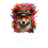 STONE FOX