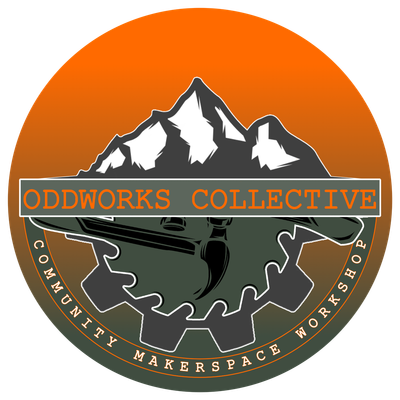 OddworksCollective