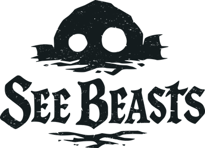 See Beasts