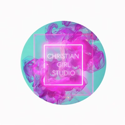 Christian Girl Studio
