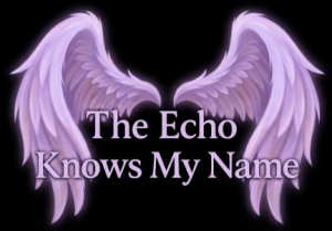 Echo Styled