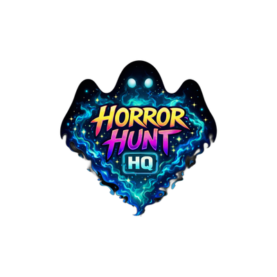Horror Hunt HQ
