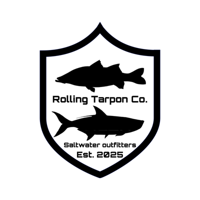 Rolling Tarpon Co