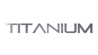 TITANIUMU