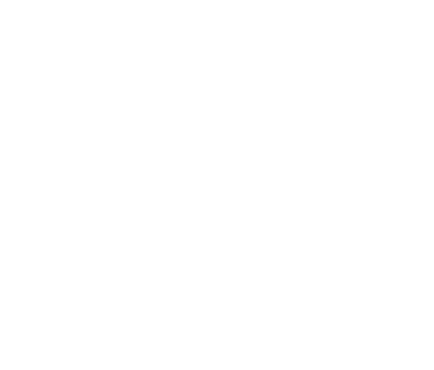 LUTHER Official Store