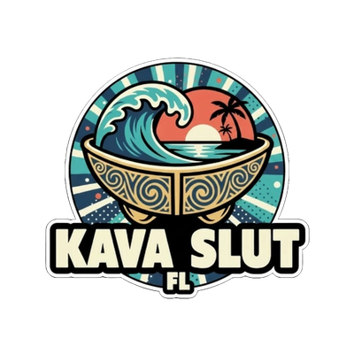 Kava Slut FL