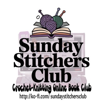 Sunday Stitchers Club