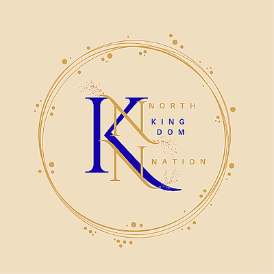 North Kingdom Nation