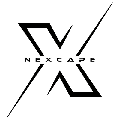 NEXCAPE