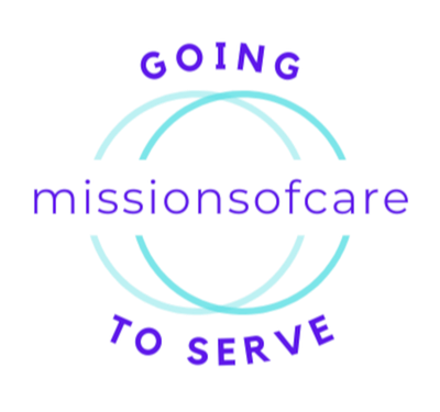 Missions of Care