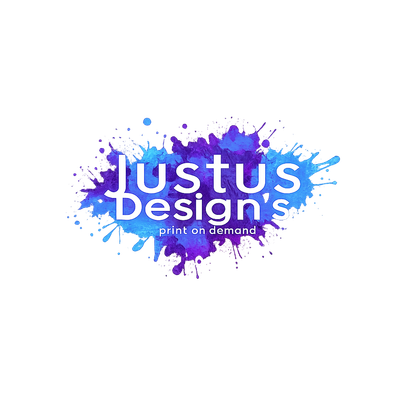Justus Designs POD 