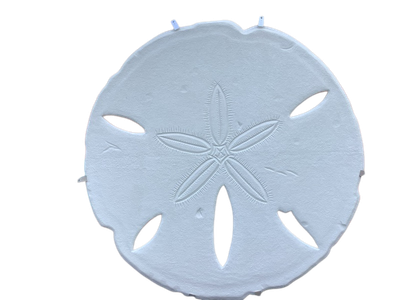 Roland Rivera Art Designz