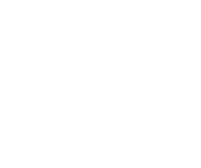 The Shalom Collective