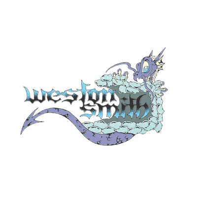 westonsmithfantasymusic