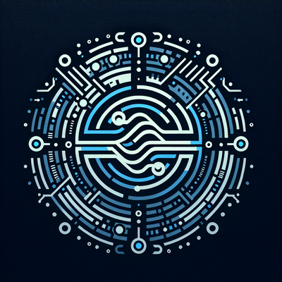 Cyber Curations Generation One