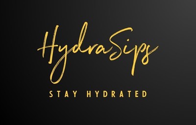 HydraSips