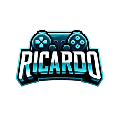 Ricardo's Community