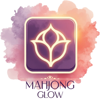 MahjongGlow