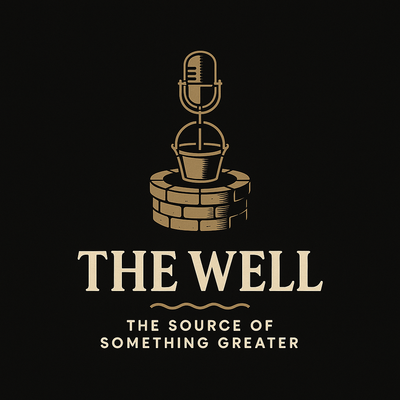 The Well with Kat and Drew