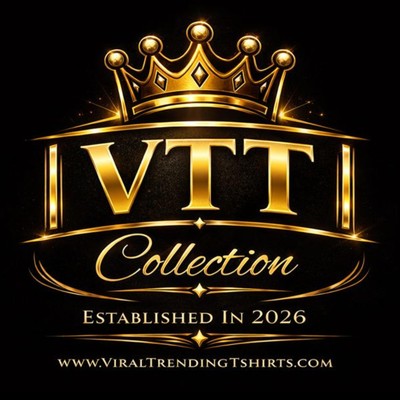 Viral Trending T-Shirts