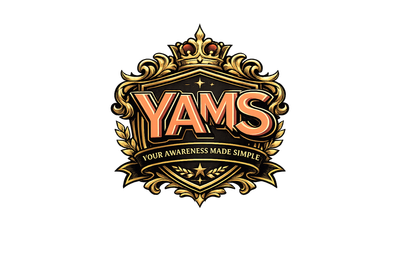 YAMS Shop