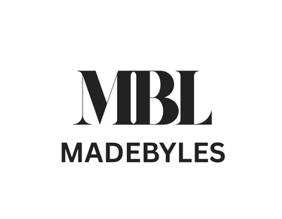 Madebyles
