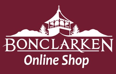 Bonclarken Online Shop