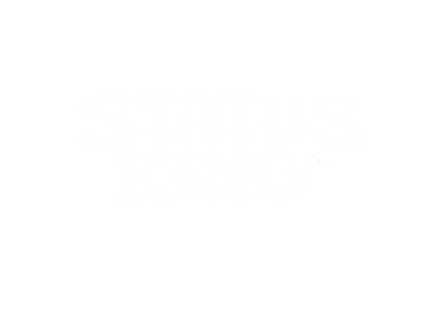 Status King
