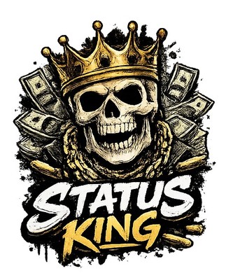 Status King