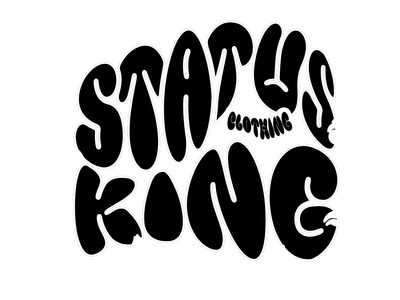 Status King