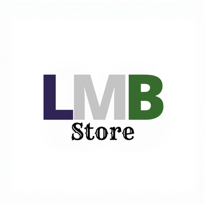 LMB Store