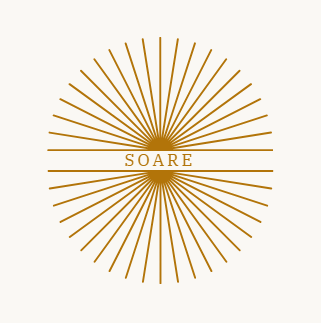 Soare