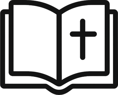 Stuff for men and women