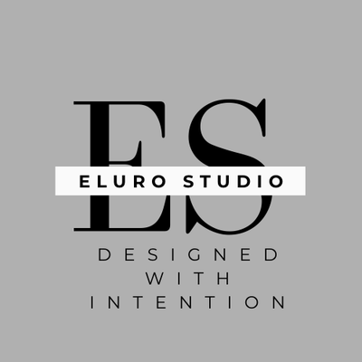 Eluro Studio