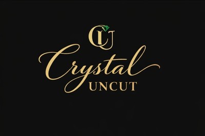 Crystal Uncut