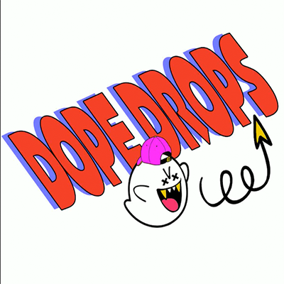 DopeDrops