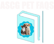 ASCG Pet Merch Studio