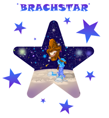 BrachStar