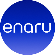 enaru US