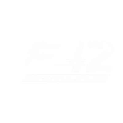 f42project