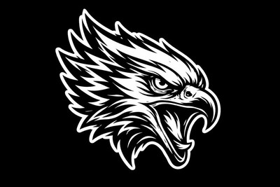 Machine Tool Maniacs