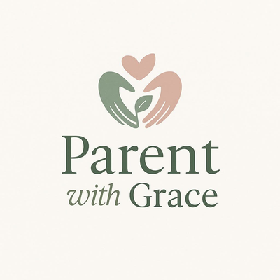 ParentWithGrace