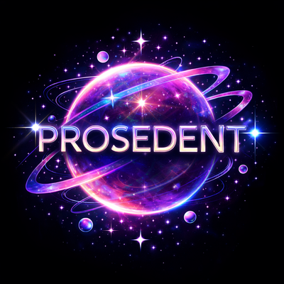 PROSEdent