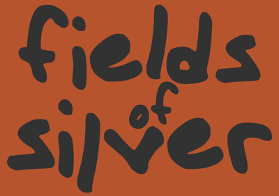 fieldsofsilver