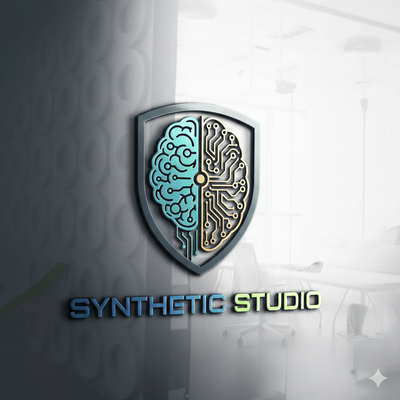 Synthetic Studio