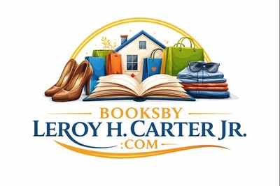 LHCJR PRINTIFY STORE