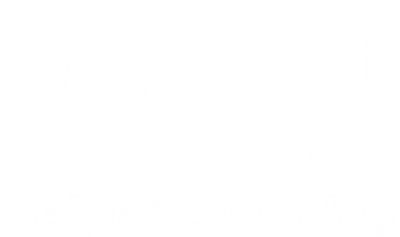 Geiger Coaching