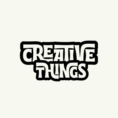 creativethingsco