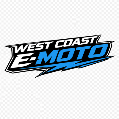 West Coast EMOTO