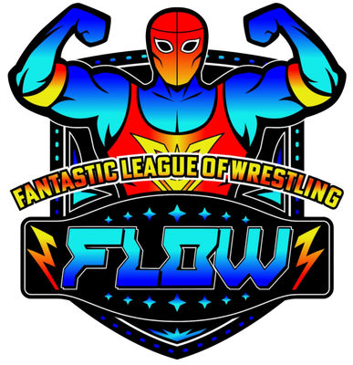 FantasticLeagueOfWrestling